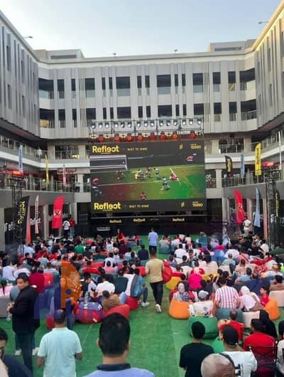 محلات تجارية  للبيع في العبور، القاهرة - IMG_٢٠٢٥١١٠٩_١٤٥٠٤٤. jpg