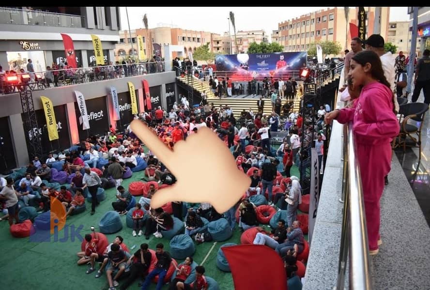 3 IMG-20251103-WA0163. jpg