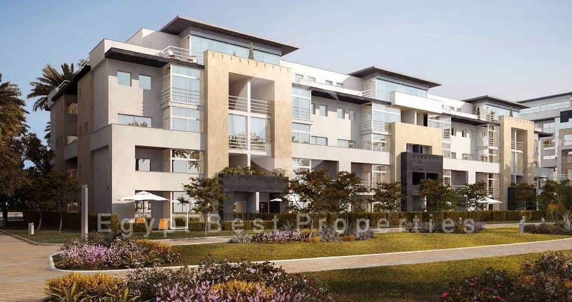 كمبوند-هايد-بارك-التجمع-الخامس. jpg