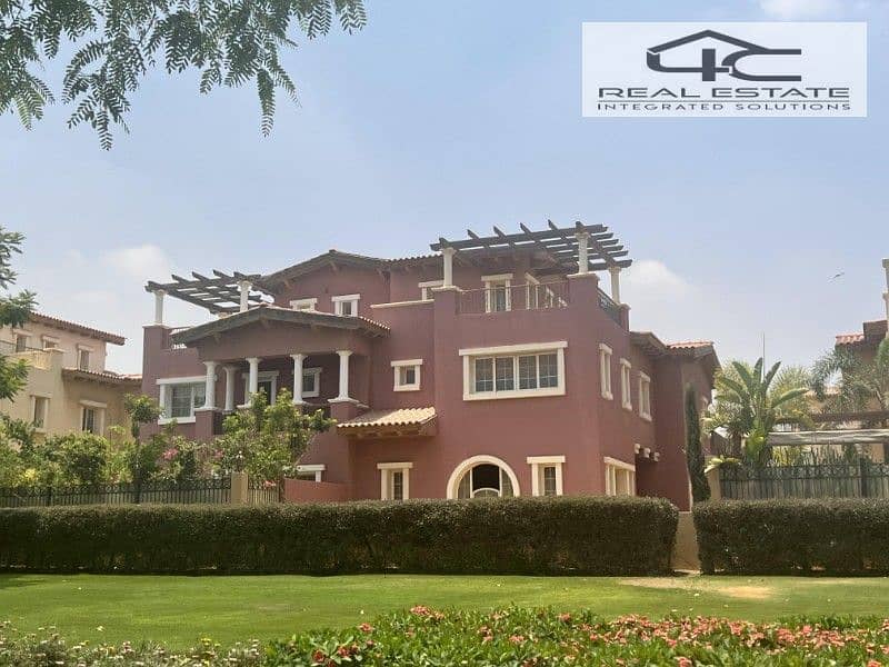 8 2023_06_20_11_51_IMG_9710. jpg