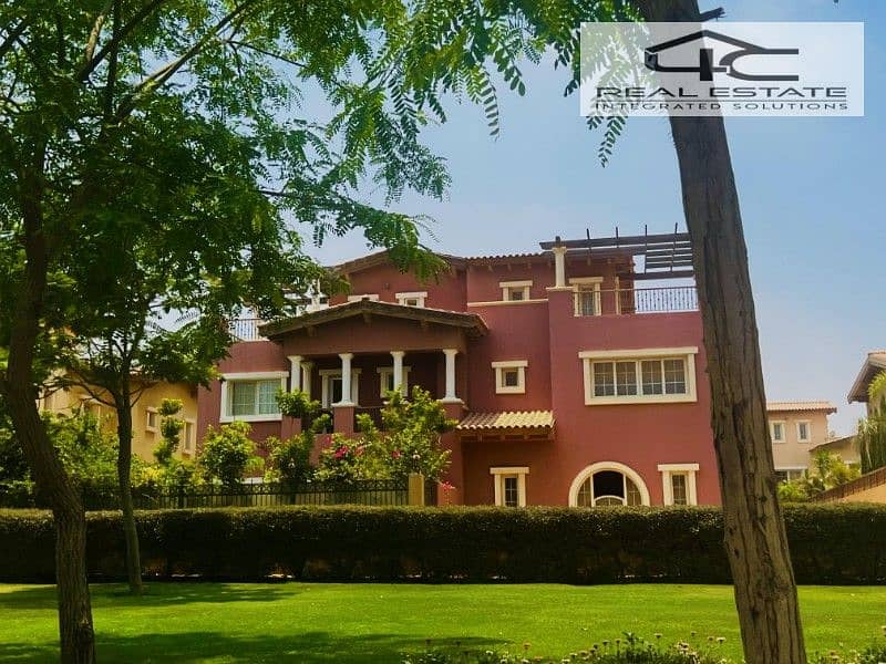 9 2023_06_20_11_51_IMG_9711. jpg