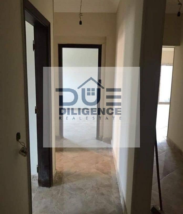 2 WhatsApp Image 2025-11-09 at 14.42. 40_1a984836. jpg