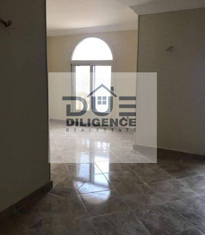 3 WhatsApp Image 2025-11-09 at 14.42. 41_fcf0f151. jpg