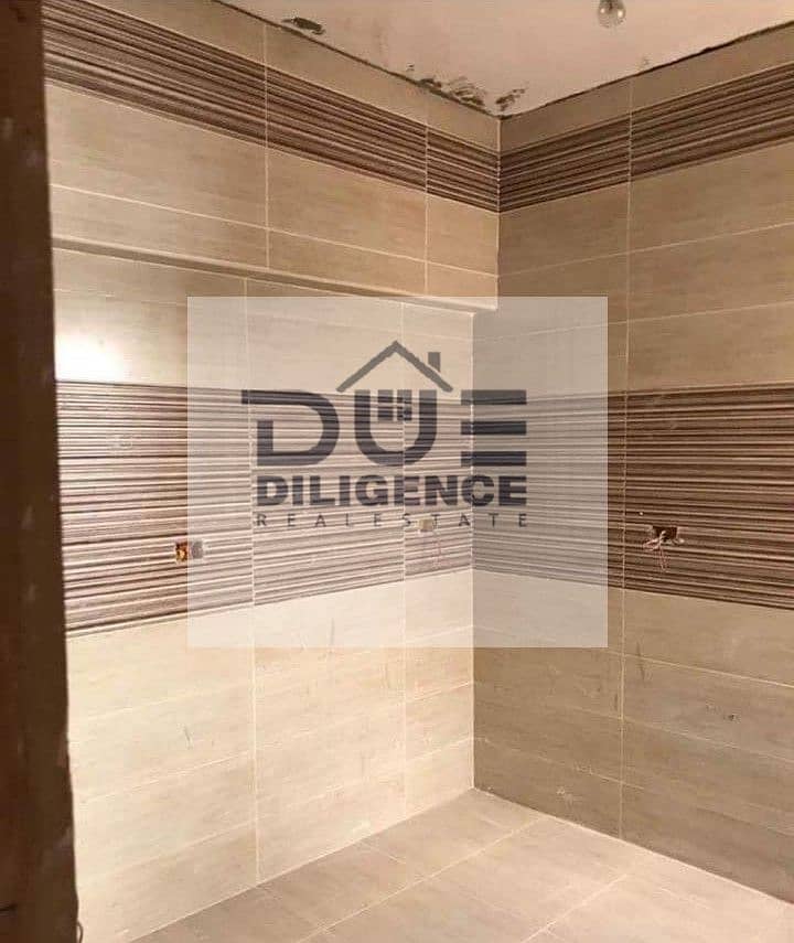 4 WhatsApp Image 2025-11-09 at 14.42. 39_5630a4a5. jpg