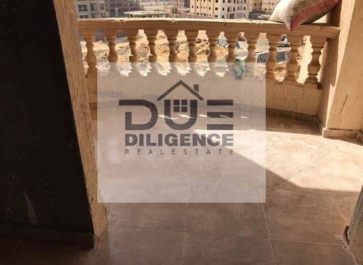 5 WhatsApp Image 2025-11-09 at 14.42. 36_d184ca46. jpg