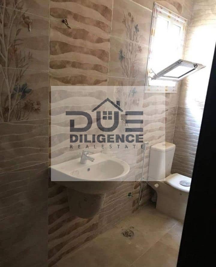 7 WhatsApp Image 2025-11-09 at 14.42. 34_f9987112. jpg