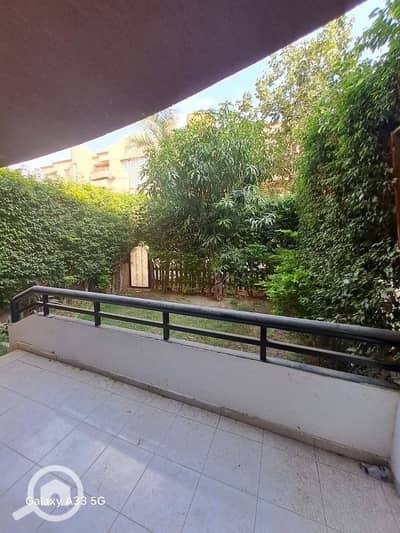 3 Bedroom Flat for Sale in New Cairo, Cairo - 577018644_815020581572132_6663090687988005421_n. jpg