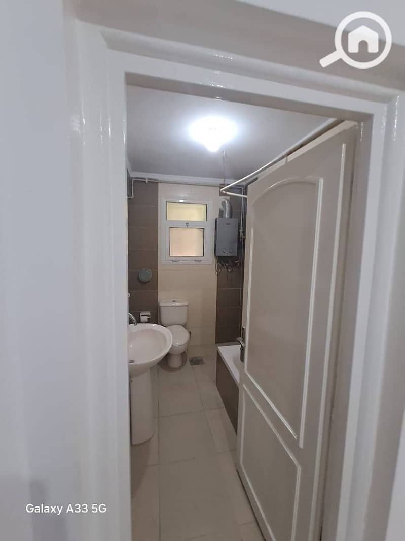 4 577042862_815021774905346_7989920759210333128_n. jpg