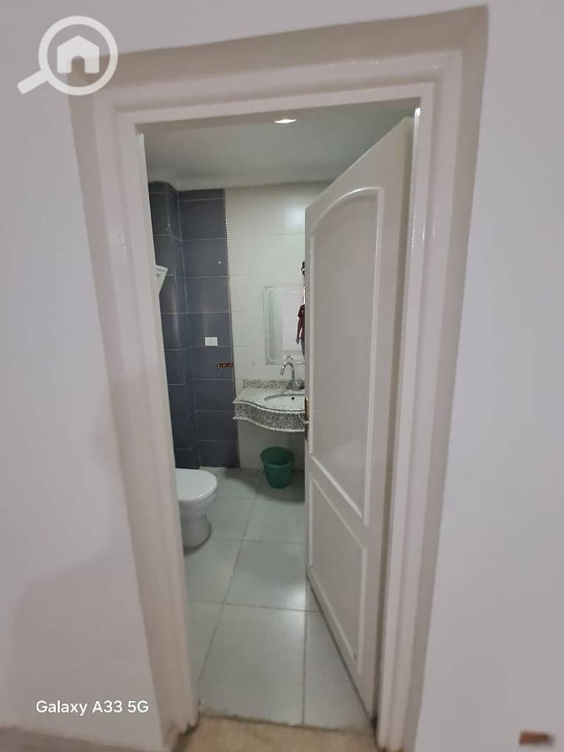 5 577031850_815021618238695_7197167803585713000_n. jpg