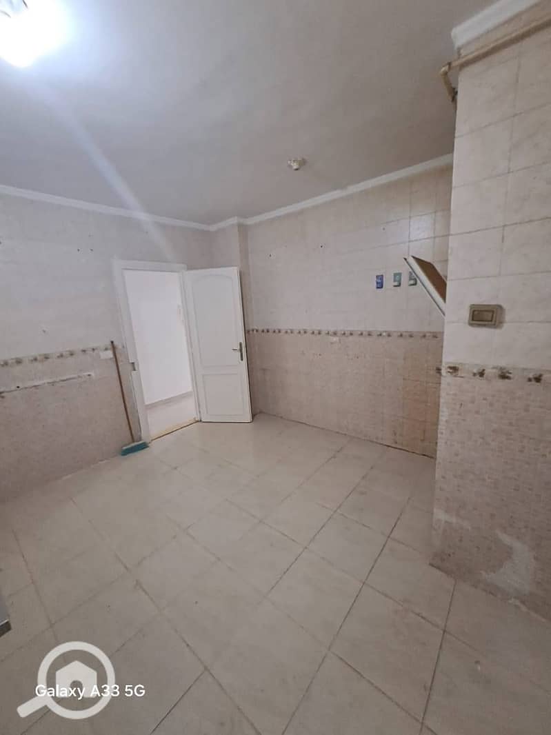 6 577027974_815021818238675_1396122335533825234_n. jpg