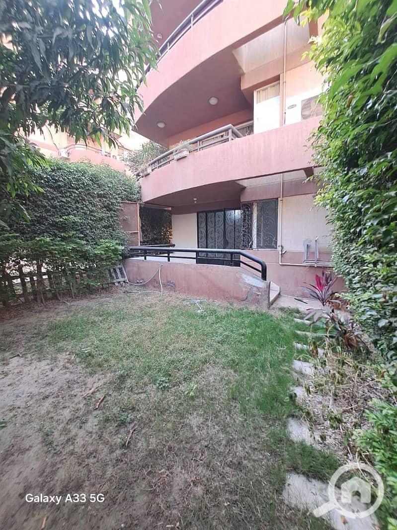 7 577029420_815020731572117_5106345596250602903_n. jpg