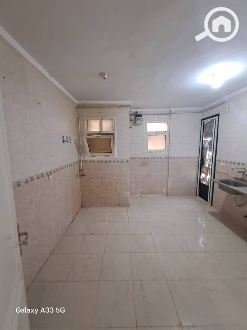 9 577039464_815021384905385_3980569958902076982_n. jpg