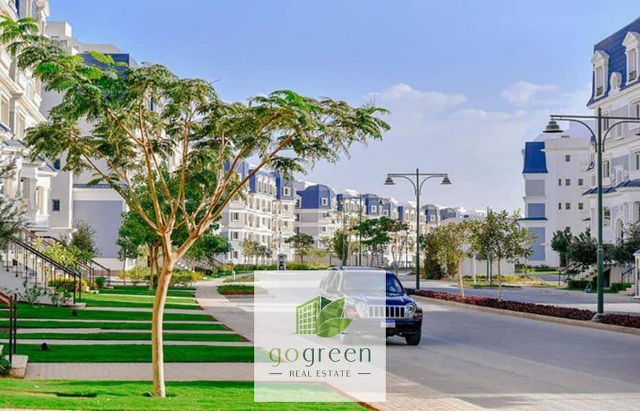 2 4c90e8b1-53d9-4de8-8331-5be0760cfa4e. jpg