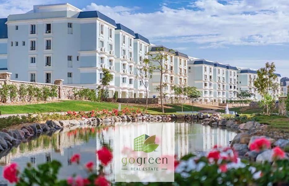 7 62ff162f-1d6c-4730-b0ea-c9e84a139e9f. jpg