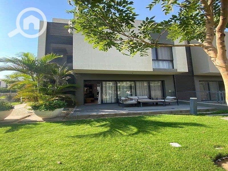 3 484318157_1334936677550671_3994009190984263914_n. jpg