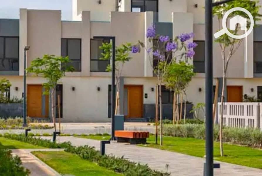 5 530861287_1272275811285830_5920335090971153099_n. jpg