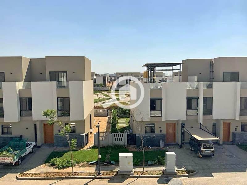 9 551375428_852776227523095_690806871202103108_n. jpg