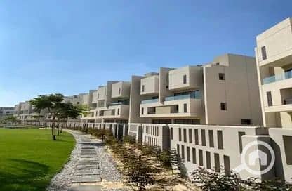 11 564722953_2905024366350459_2158200949767509395_n. jpg