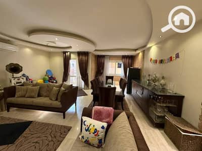 شقة 2 غرفة نوم للبيع في العاصمة الإدارية الجديدة، القاهرة - 573100881_122106941019060165_1134450551572552127_n. jpg