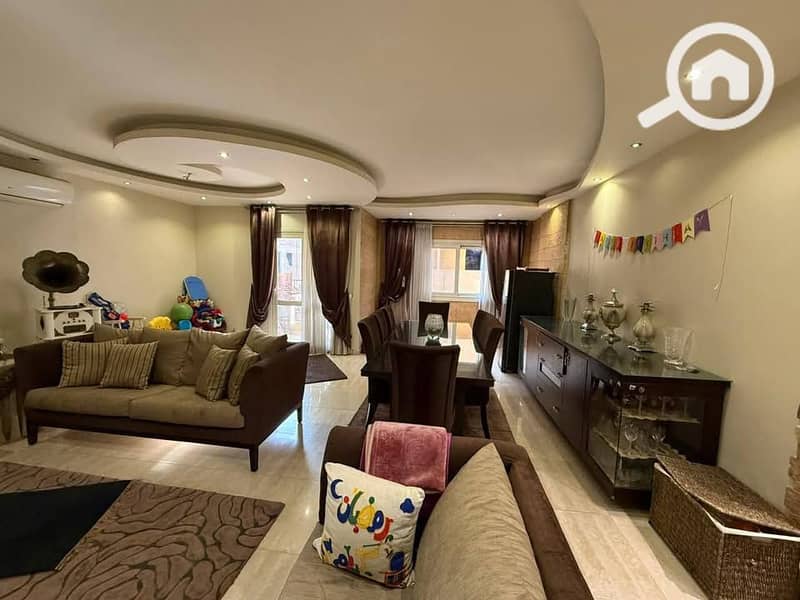 573100881_122106941019060165_1134450551572552127_n. jpg