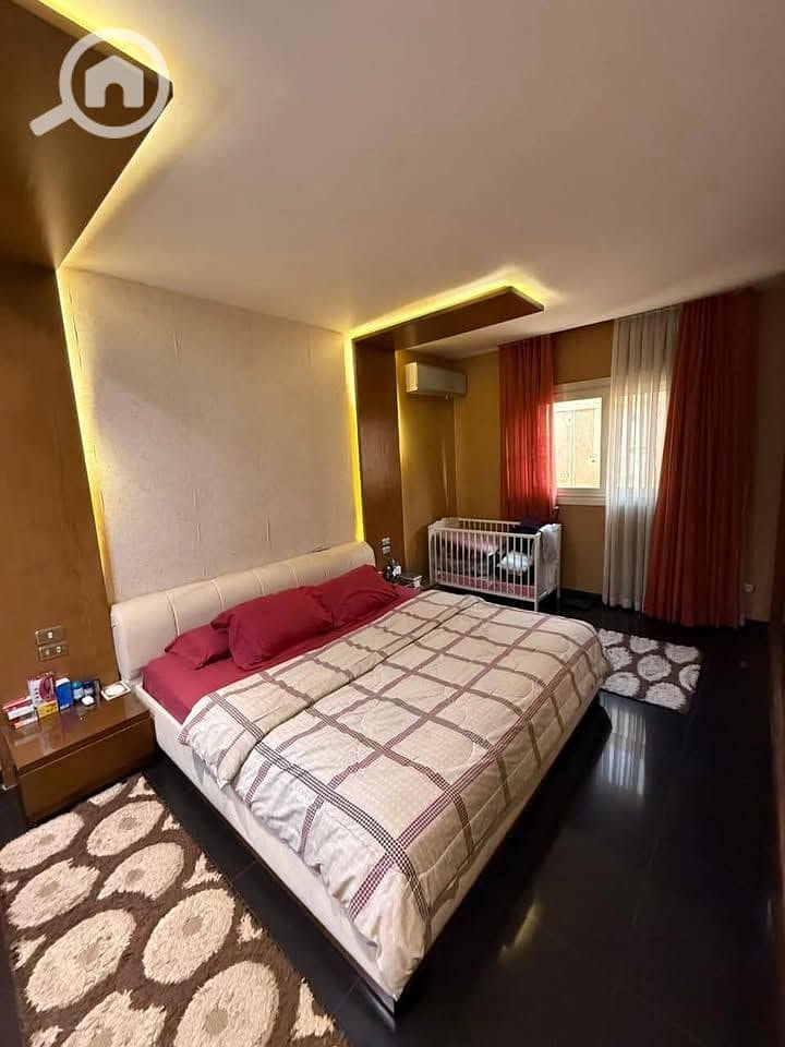 2 573556668_122106940899060165_4163524122517432655_n. jpg