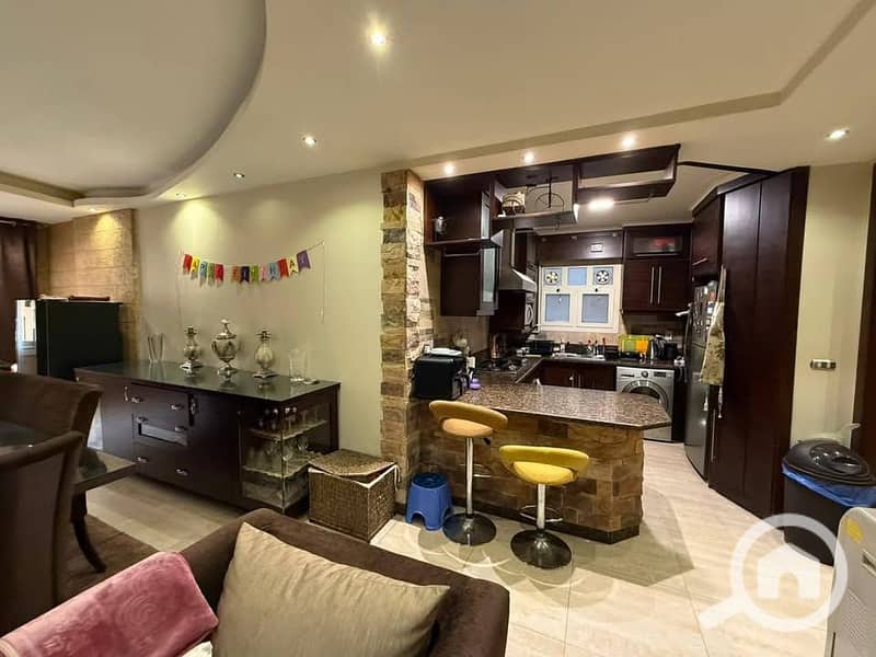 4 574577366_122106941073060165_7047355050460932224_n. jpg