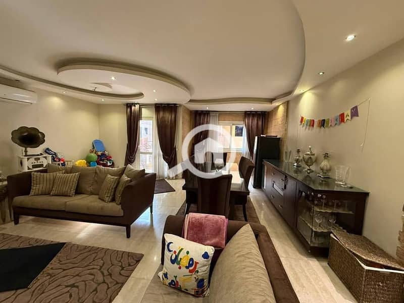 5 573100881_122106941019060165_1134450551572552127_n. jpg