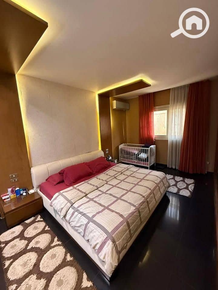 6 573556668_122106940899060165_4163524122517432655_n. jpg