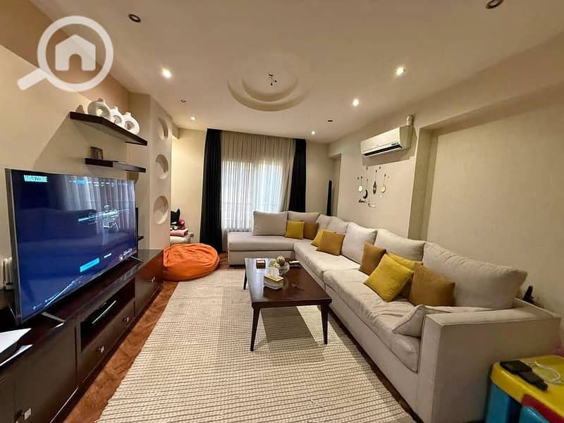 7 574290419_122106942471060165_6858794519090170087_n. jpg