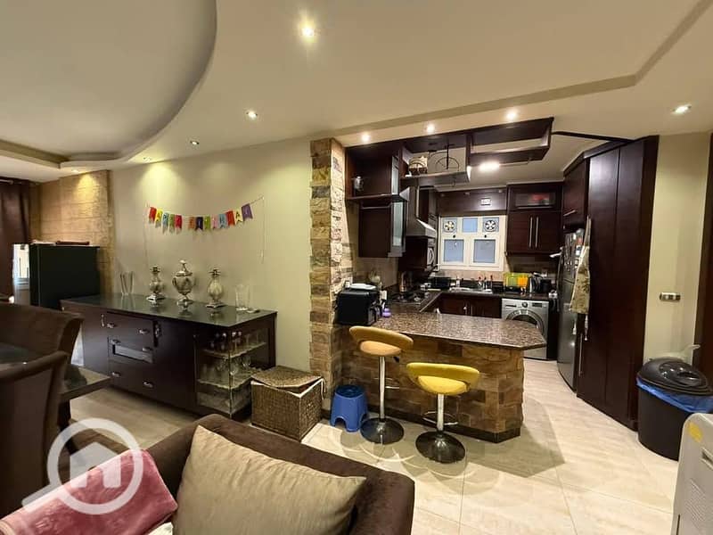 8 574577366_122106941073060165_7047355050460932224_n. jpg