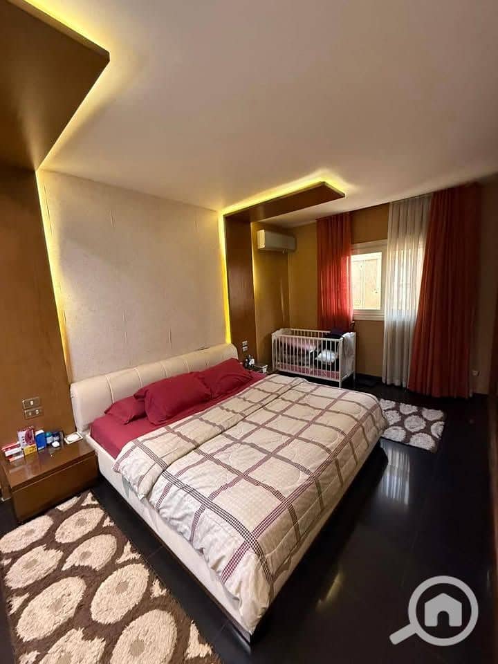 9 573556668_122106940899060165_4163524122517432655_n. jpg