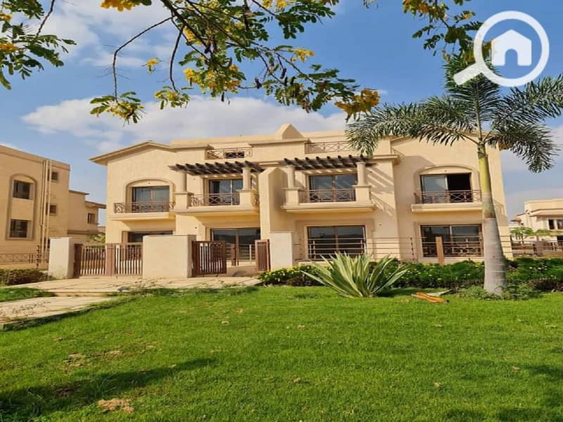 WhatsApp Image 2025-02-18 at 12.43. 28_833ed1a0. jpg WhatsApp Image 2025-02-18 at 12.43. 28_833ed1a0. jpg