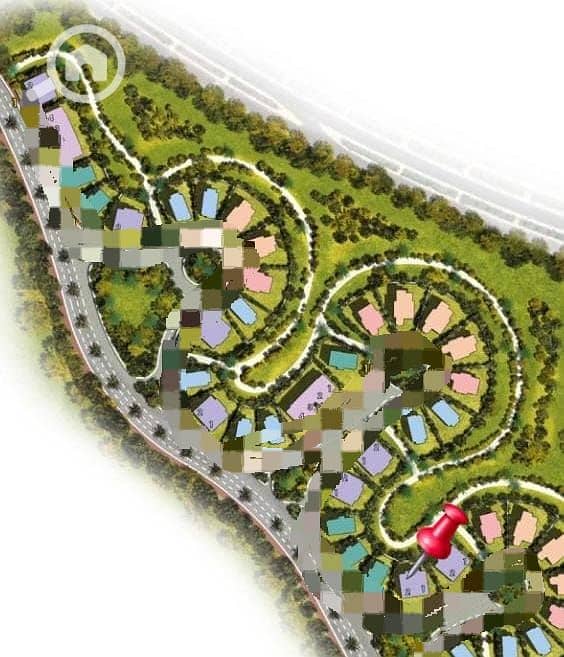 2 WhatsApp Image 2025-11-09 at 1.46. 27 PM (1). jpeg