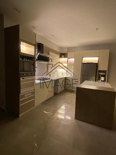 شاليه 4 غرف نوم للبيع في الساحل الشمالي، مطروح - IMG-20251109-WA0041. jpg