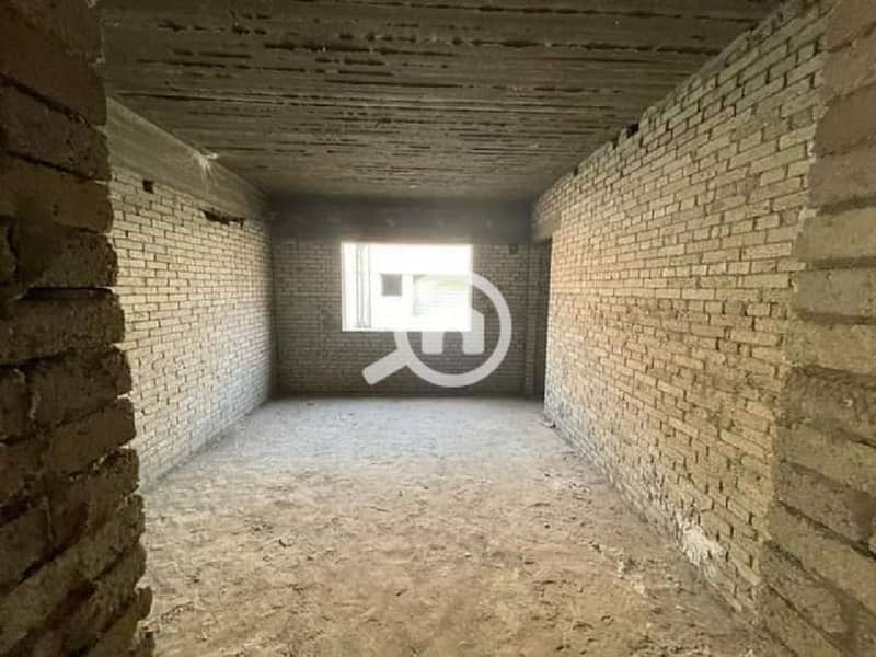 5 WhatsApp Image 2025-02-18 at 12.43. 28_add170a6. jpg