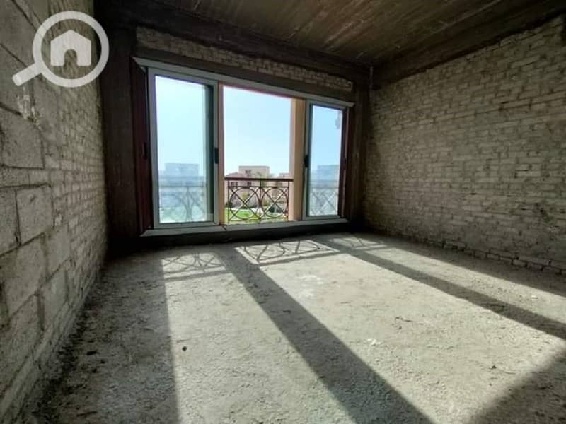 7 WhatsApp Image 2025-02-18 at 12.43. 29_1d32ed85. jpg