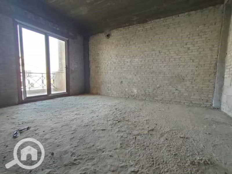 8 WhatsApp Image 2025-02-18 at 12.43. 29_9758498a. jpg