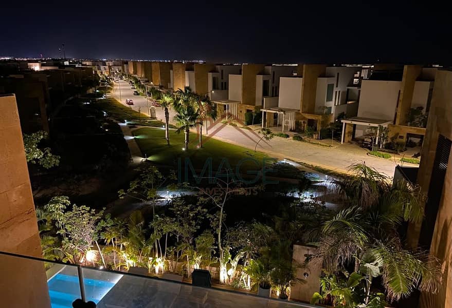 2 IMG-20251109-WA0037 - Copy. jpg