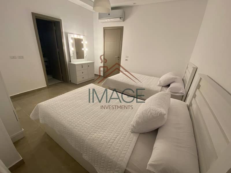 3 IMG-20251109-WA0040 - Copy (2). jpg