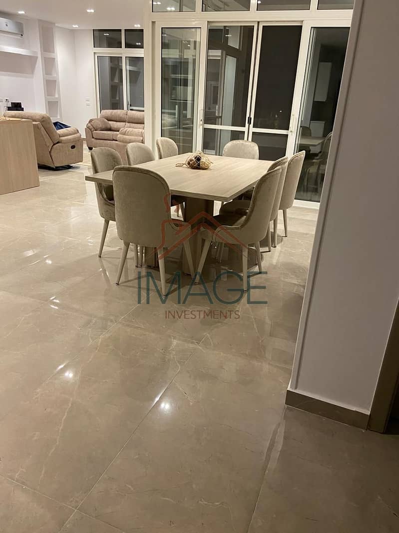 4 IMG-20251109-WA0042. jpg