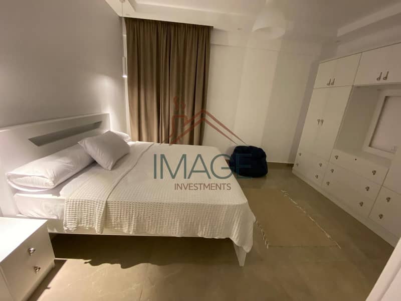 5 IMG-20251109-WA0038. jpg