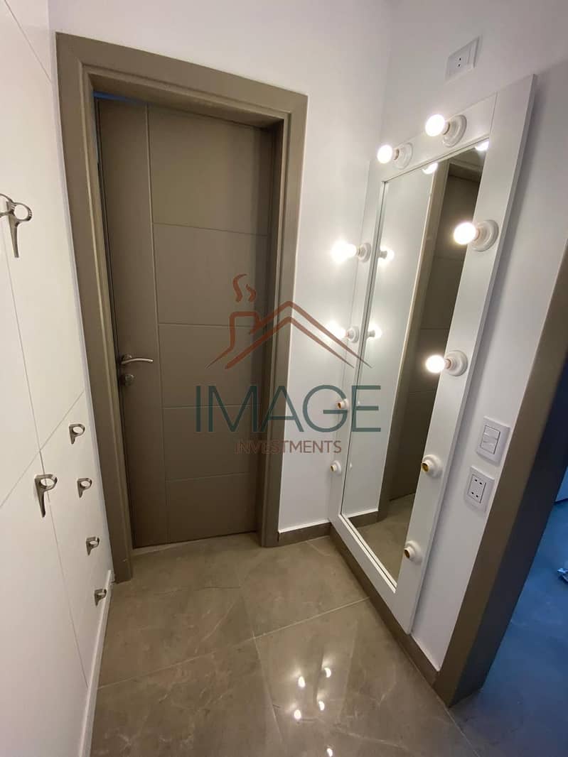 6 IMG-20251109-WA0039. jpg