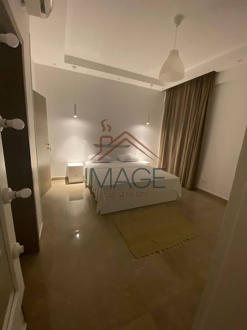 7 IMG-20251109-WA0034. jpg