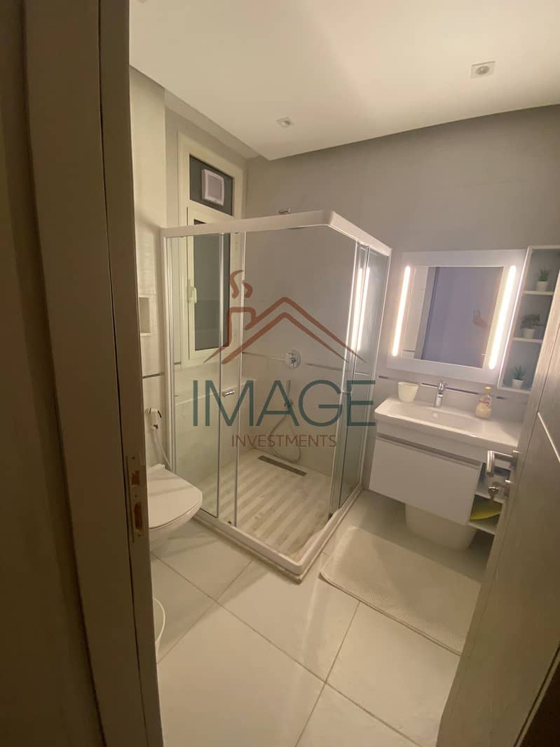 8 IMG-20251109-WA0035. jpg