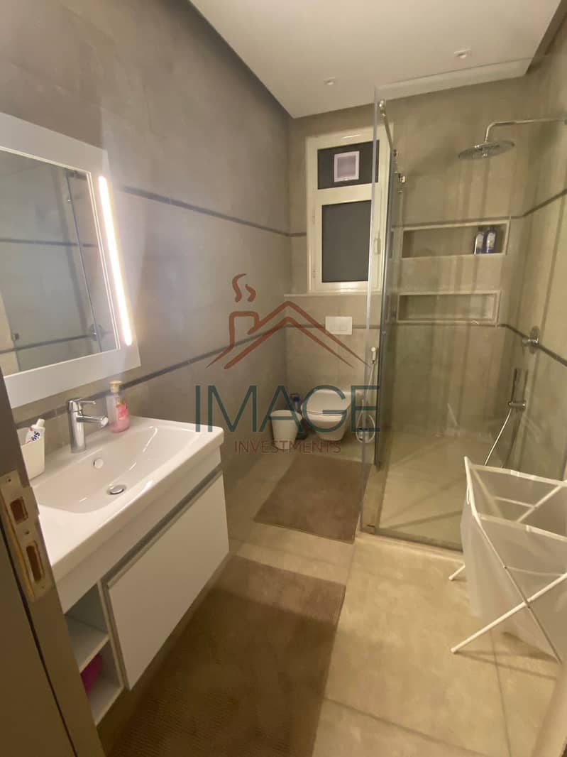 9 IMG-20251109-WA0036. jpg