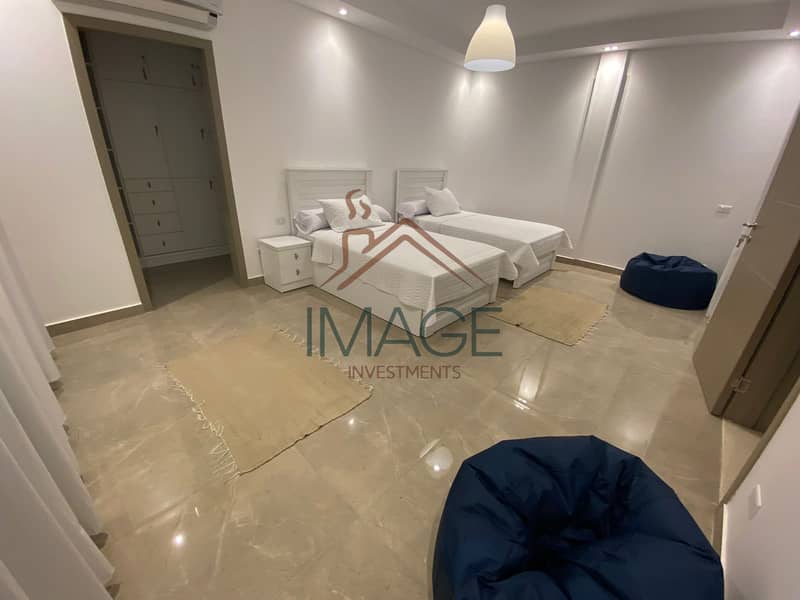 10 IMG-20251109-WA0032. jpg