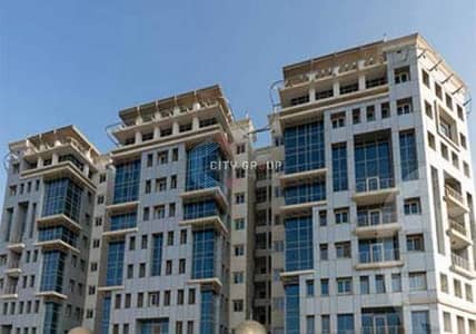 Office for Rent in Zahraa Al Maadi, Cairo - 1. jpg