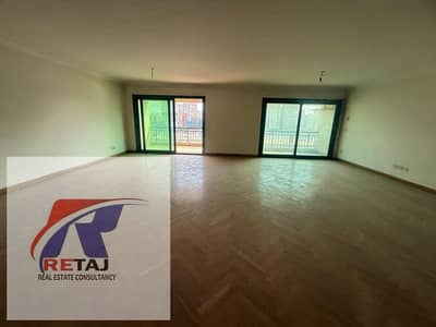 4 Bedroom Apartment for Sale in Nasr City, Cairo - WhatsApp Image 2025-11-09 at 02.30. 37 (1). jpeg