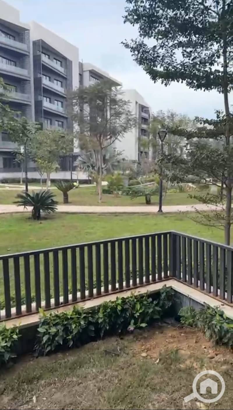 8 WhatsApp Image 2025-11-07 at 1.28. 18 PM(2). jpeg