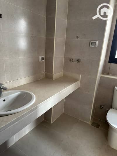 شقة 3 غرف نوم للايجار في مدينتي، القاهرة - WhatsApp Image 2025-11-03 at 2.00. 18 PM(6). jpeg